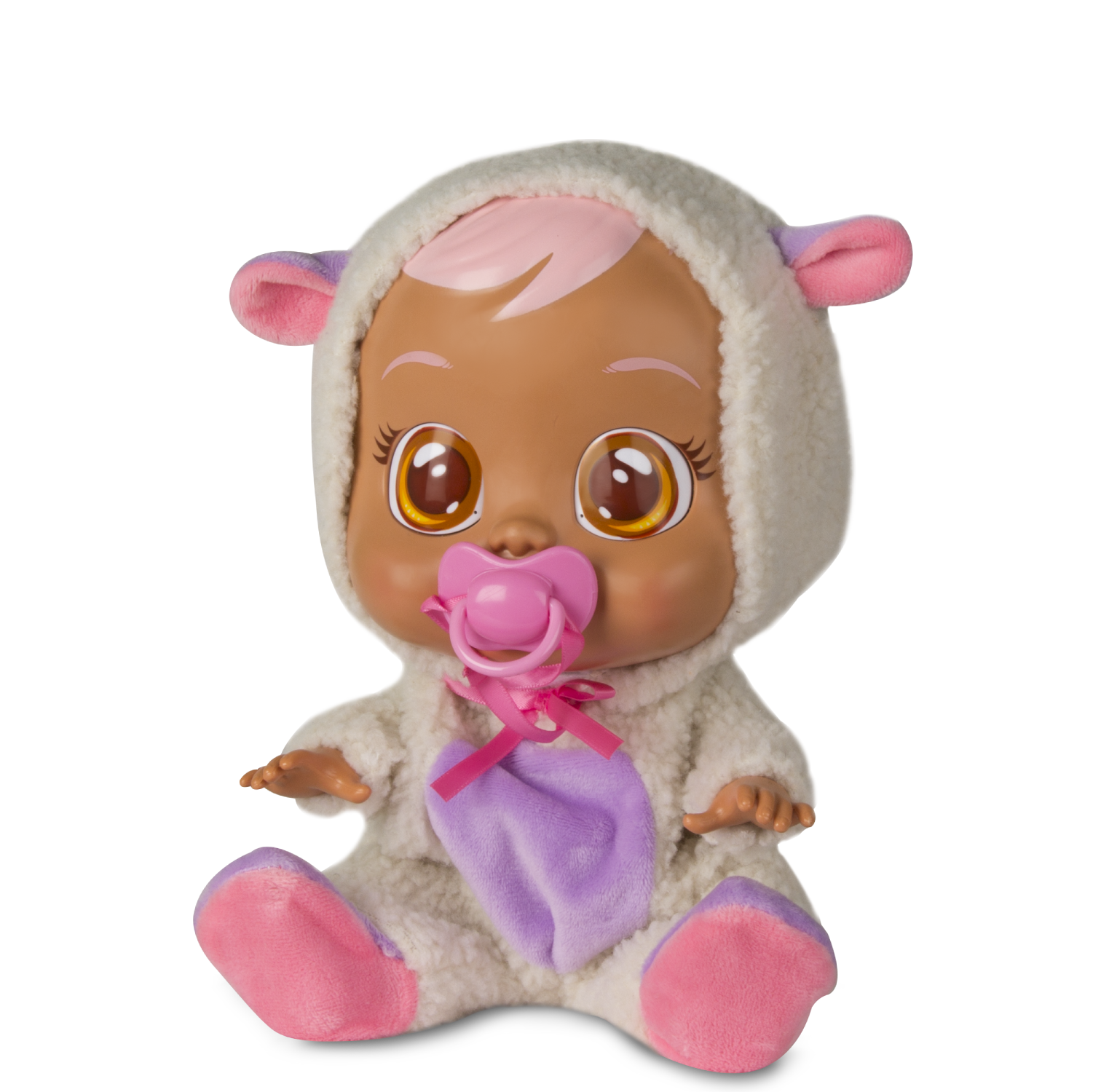 Lammy