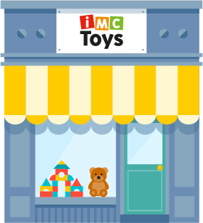 Set3 Story Png toy Clipart Png Toys PNG Toys and Friends -  UK