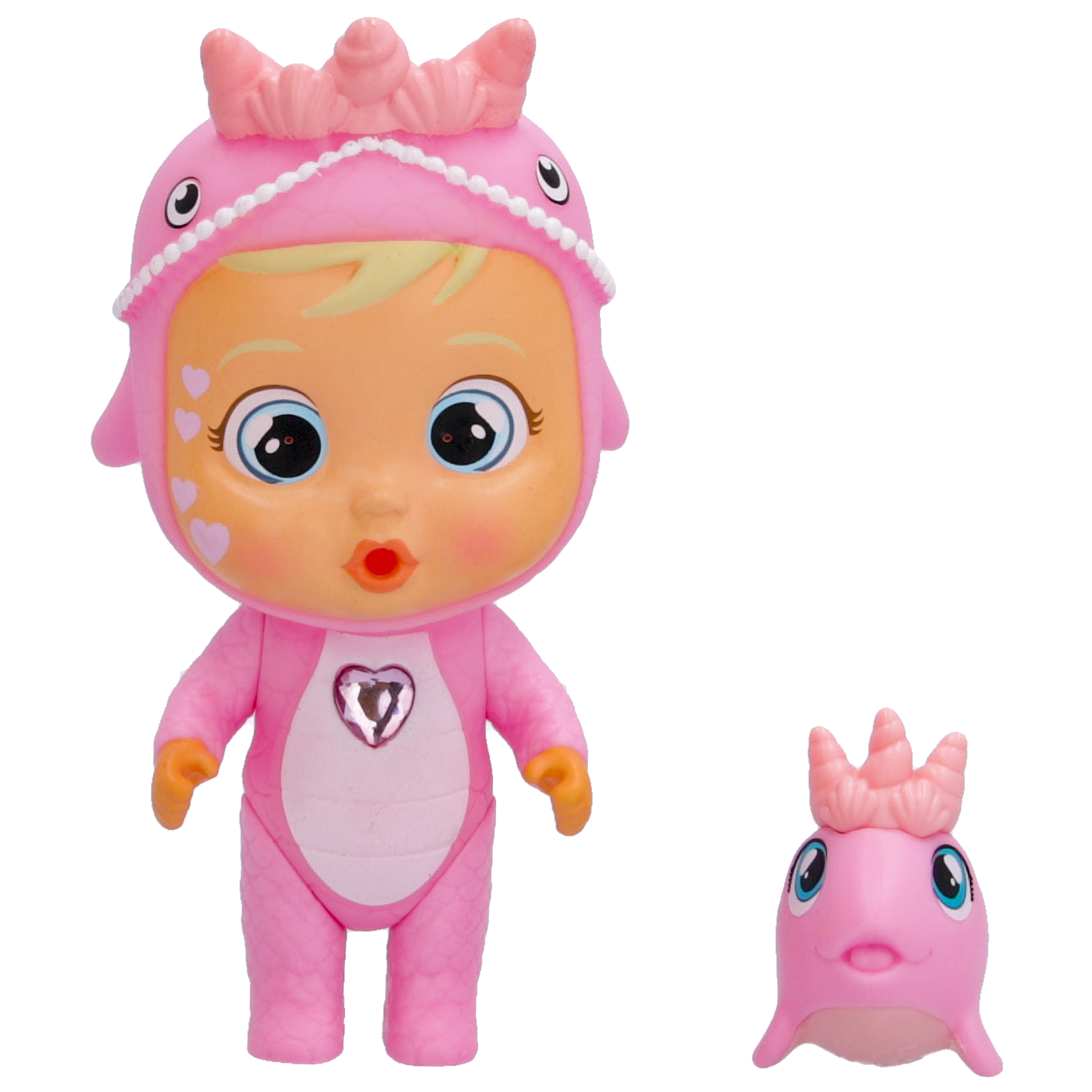 https://www.crybabies.toys/sites/crybabies/files/characters/2022-09/STELLA_89075IM_905436IM_prod_01_.png