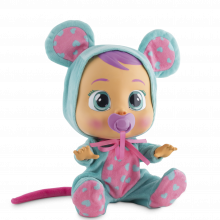 Lala DE