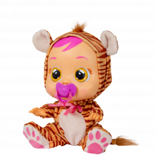 Nala DE
