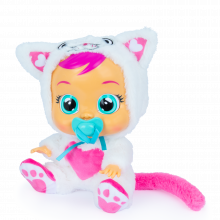 Welcome To The World Of Cry Babies Cry Babies Welcome To The World Of Cry Babies Cry Babies