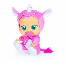 Welcome To The World Of Cry Babies Cry Babies Welcome To The World Of Cry Babies Cry Babies