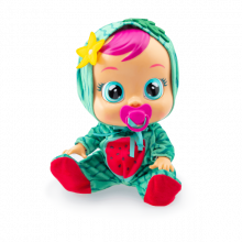 Welcome To The World Of Cry Babies Cry Babies Welcome To The World Of Cry Babies Cry Babies