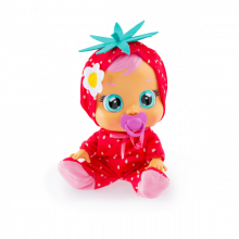 Welcome To The World Of Cry Babies Cry Babies Welcome To The World Of Cry Babies Cry Babies