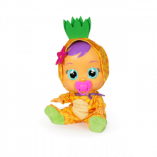 Welcome To The World Of Cry Babies Cry Babies Welcome To The World Of Cry Babies Cry Babies