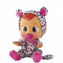 the avengers cry babies dotty